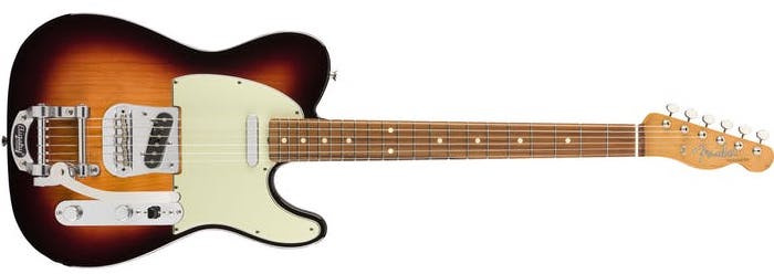 Fender Vintera 60s Tele