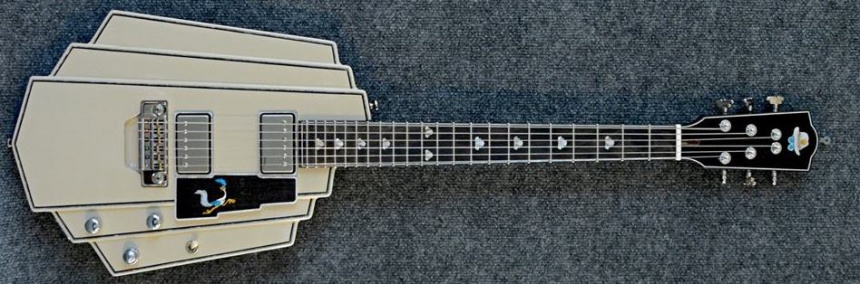 Buzz Feiten - Bo Diddley crema 2