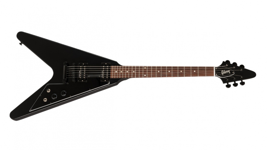 Gibson Flying V