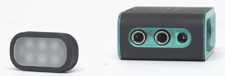 Airpatch