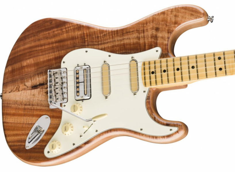 fender-rarities-flame-koa-top-stratocaster