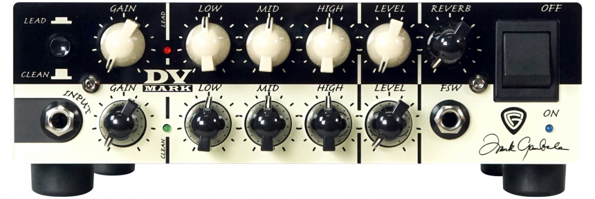 dv_little_fg_250_amplitude