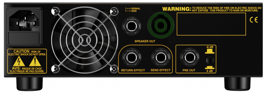 dv_little_fg_250_amplitude_rear