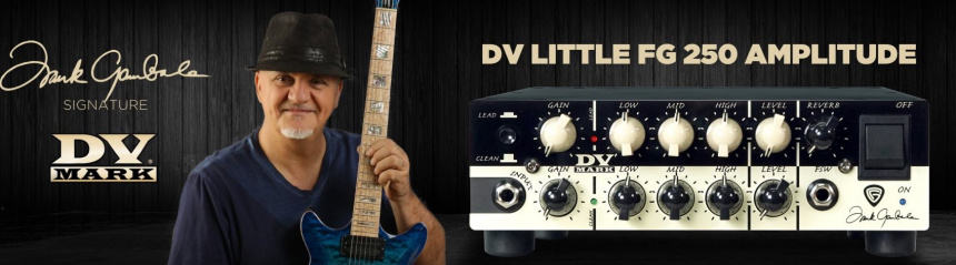 dv_little_fg_250_amplitude