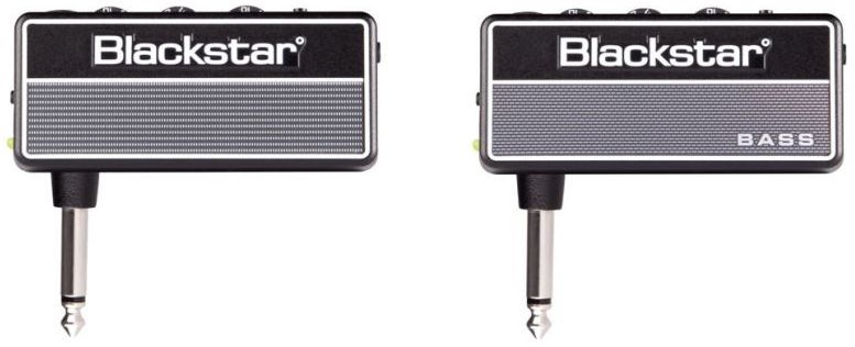 blackstar-amplug2-fly