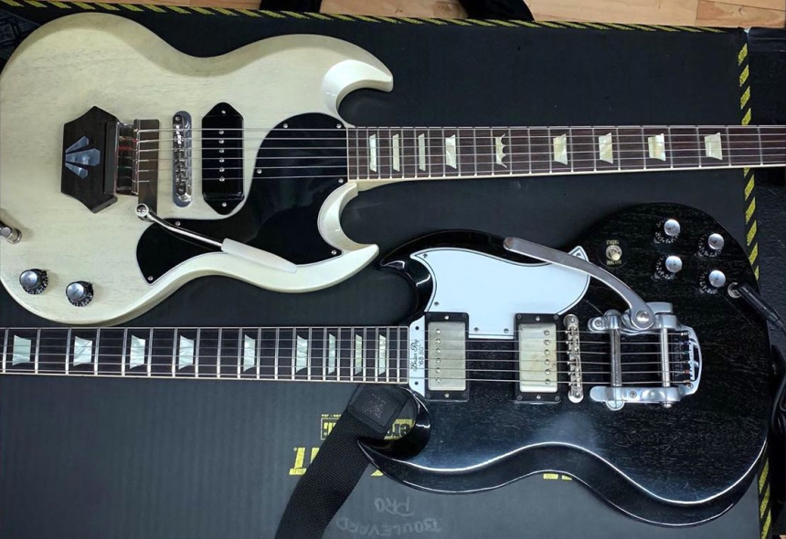 Gibson-Custom-Shop-brian-ray