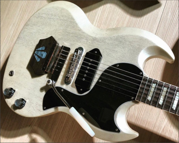 brian-ray-sg-jr 2019