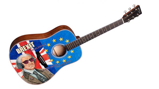 martin-co-d-16e-brexit-279743.jpg