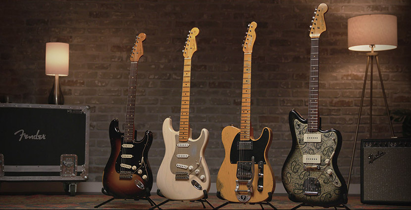 F-C-S-midyear-ltd-collection