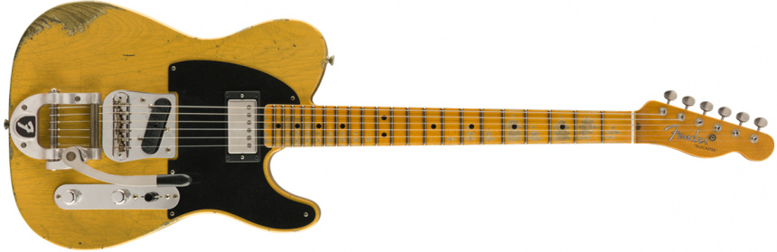 Vibra-Tele-Heavy-Relic