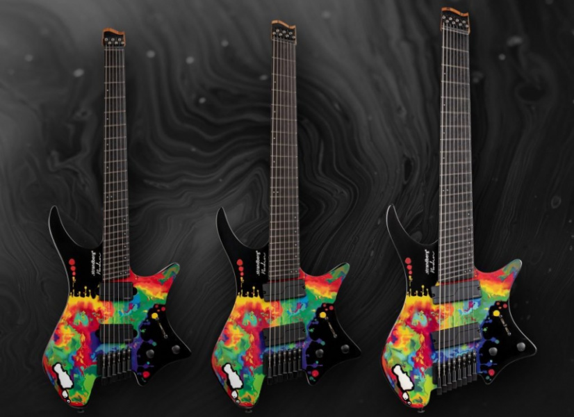 sarah-longfield-signature-metal-strandberg