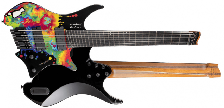 sarah-longfield-signature-strandberg