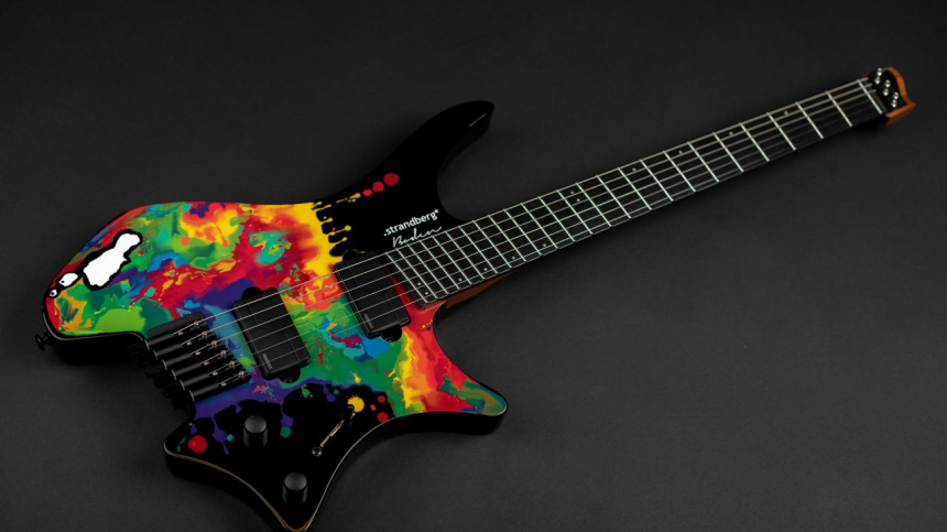 sarah_longfield_signature_strandberg