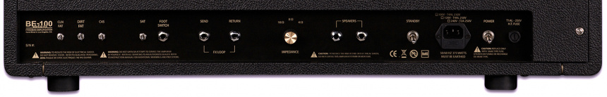 Friedman_BE100-Dlx_head_back