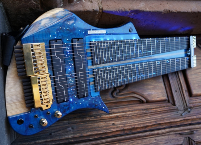 claasguitars-javier sepulveda