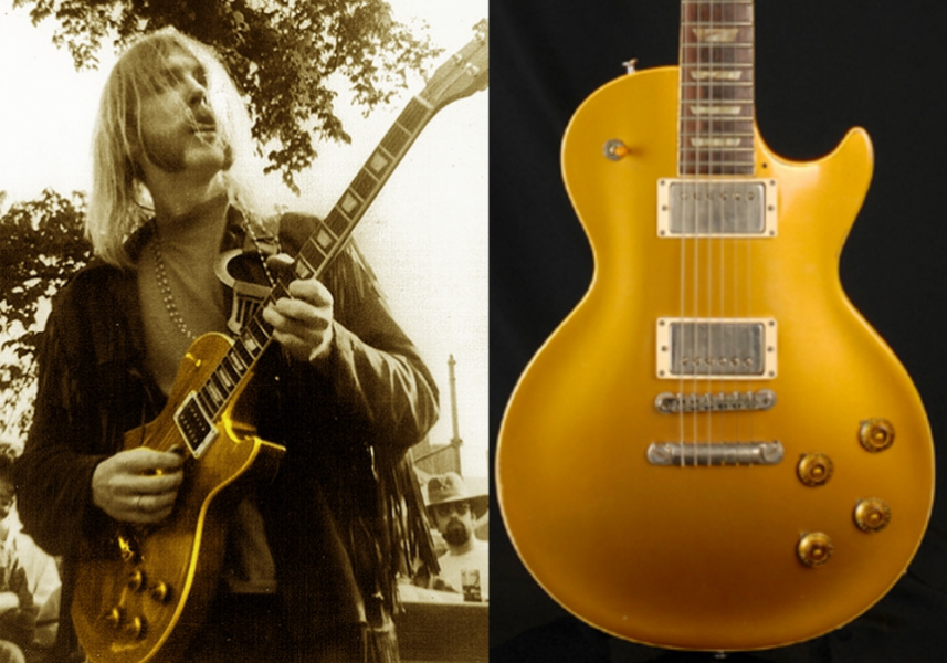 layla-Duane_Allman-Les-Paul-goldtop