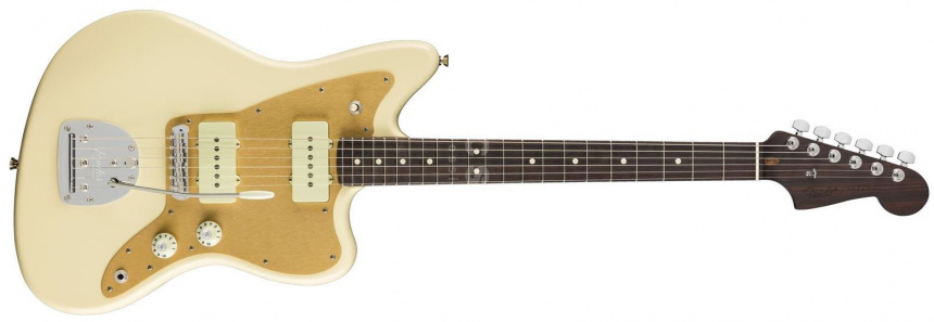 fender-limited-american-professional-jazzmaster-rosewood-neck-olympic-white