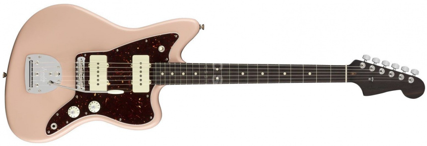 fender-limited-american-professional-jazzmaster-rosewood-neck-shell-pink
