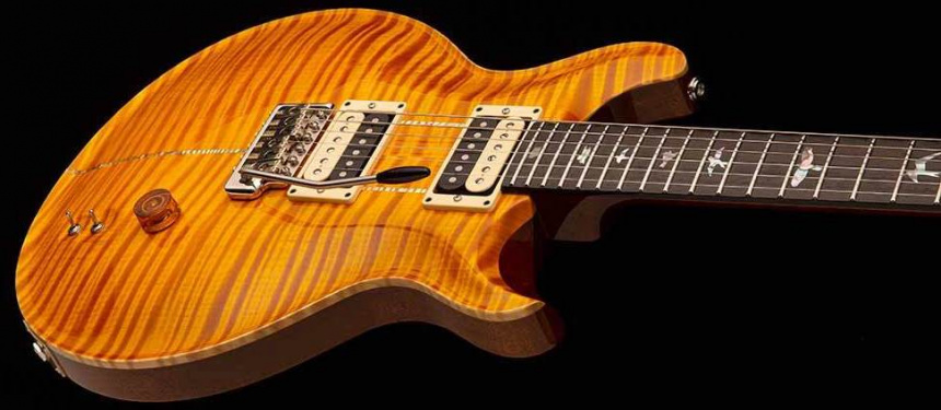 PRS-Crossroads-Santana