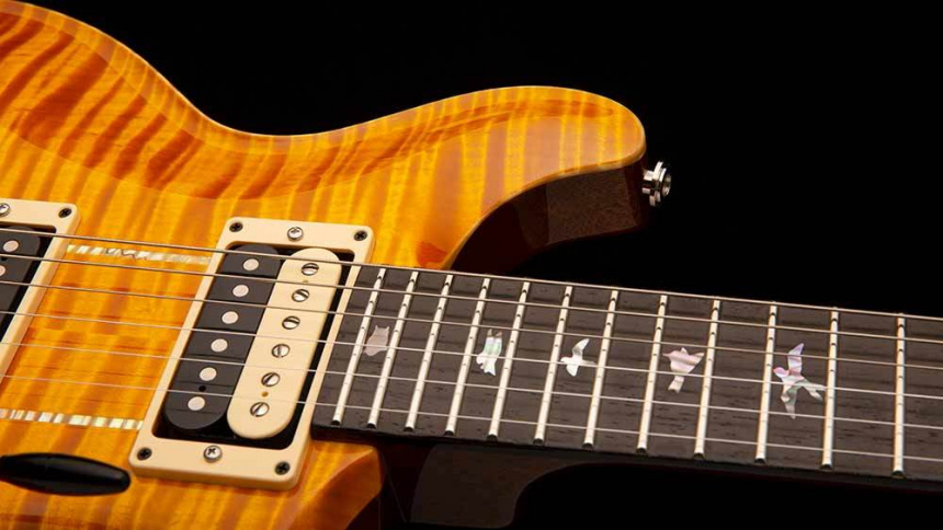 Crossroads-Santana_b