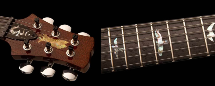 Crossroads-Santana_pala-diapason