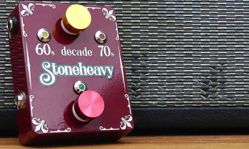 Stoneheavy Decade1