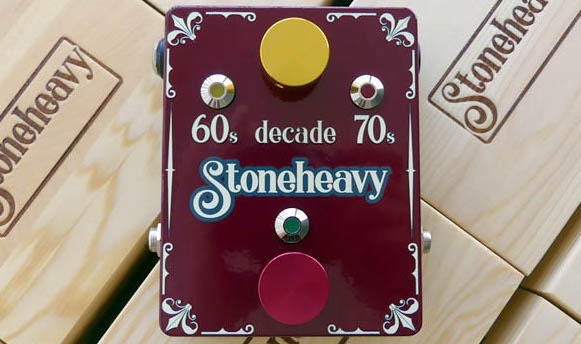 Stoneheavy Decade4