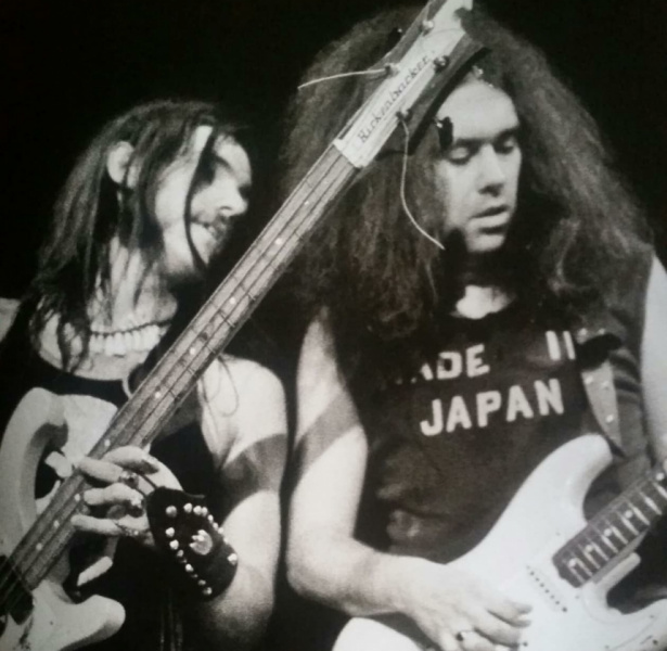 larry-wallis-motorhead