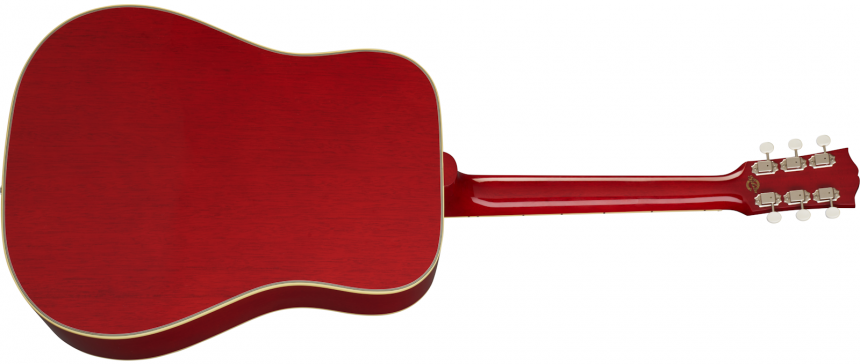 Sheryl Crow Country Western Supreme1