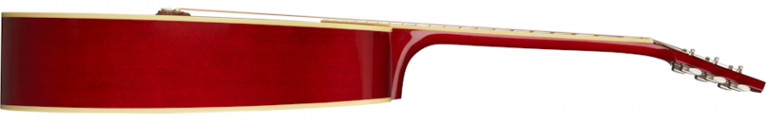 Sheryl Crow Country Western Supreme2