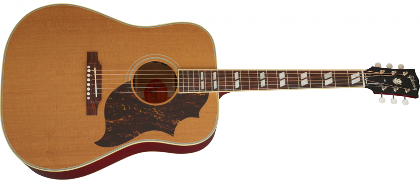 Sheryl Crow Country Western Supreme3