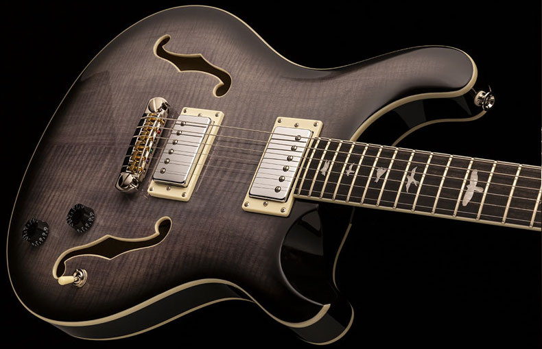se_hollowbody_ii_2020