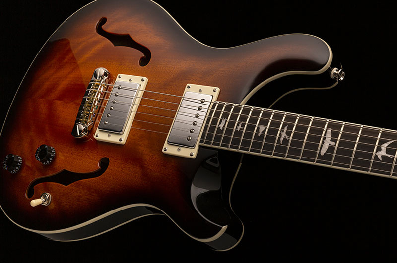 se_hollowbody_standard_2020