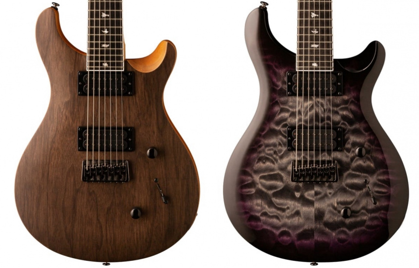PRS-SE-Mark-Holcomb-SVN