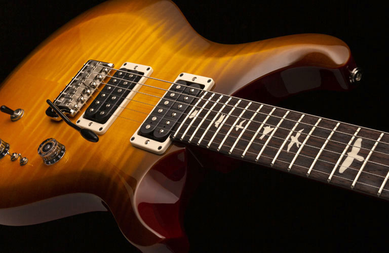 s2_35_custom_24_2020