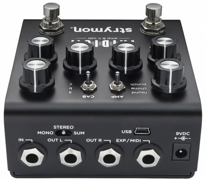 iridium_details_rear