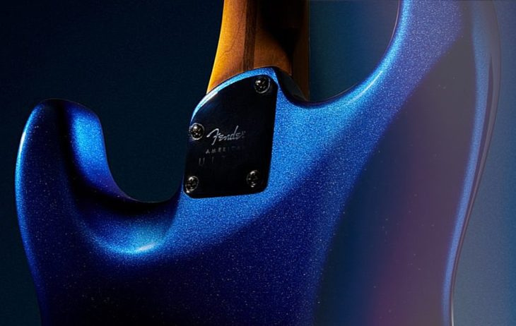 fender-american-ultra-series-back