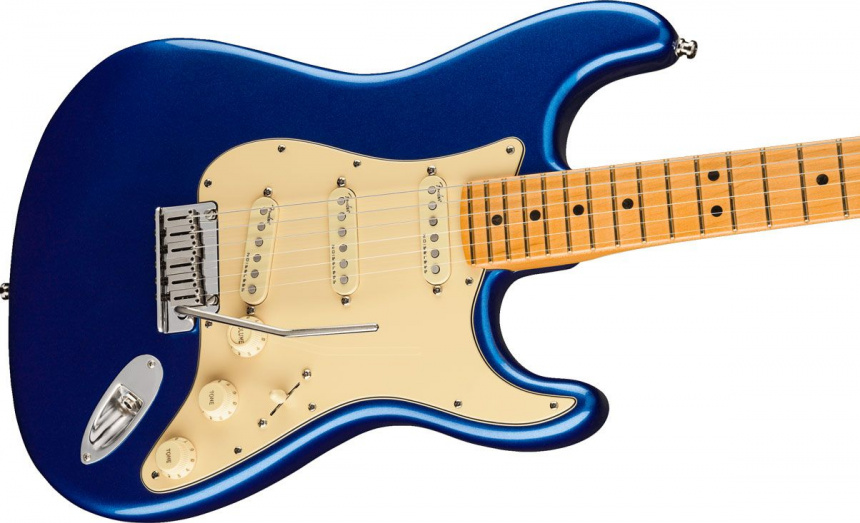 fender-american-ultra-stratocaster-electric-guitar-cobra-blue-body