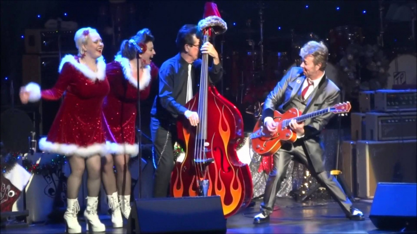 brian-setzer-rock-christmas