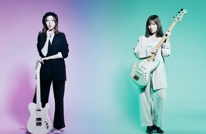 Fender Signature Silent Siren