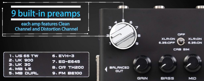 joyo-preamp-house-amps