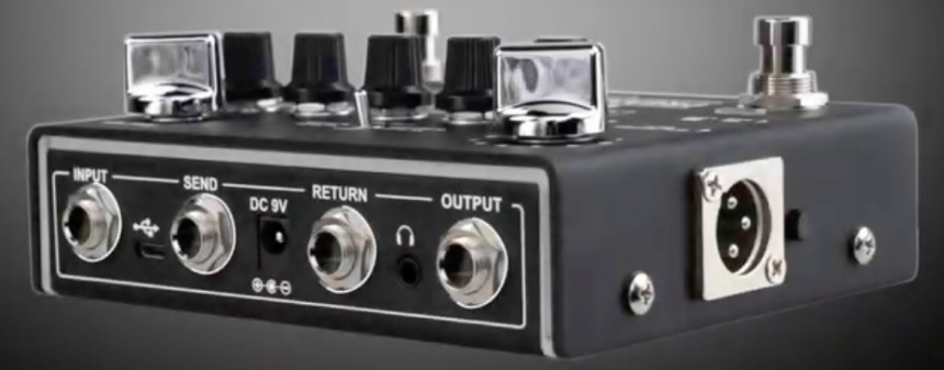 joyo_preamp_house_conexiones