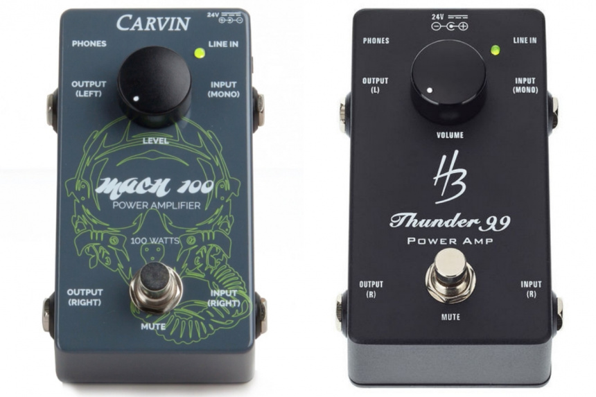 carvin_harley-benton