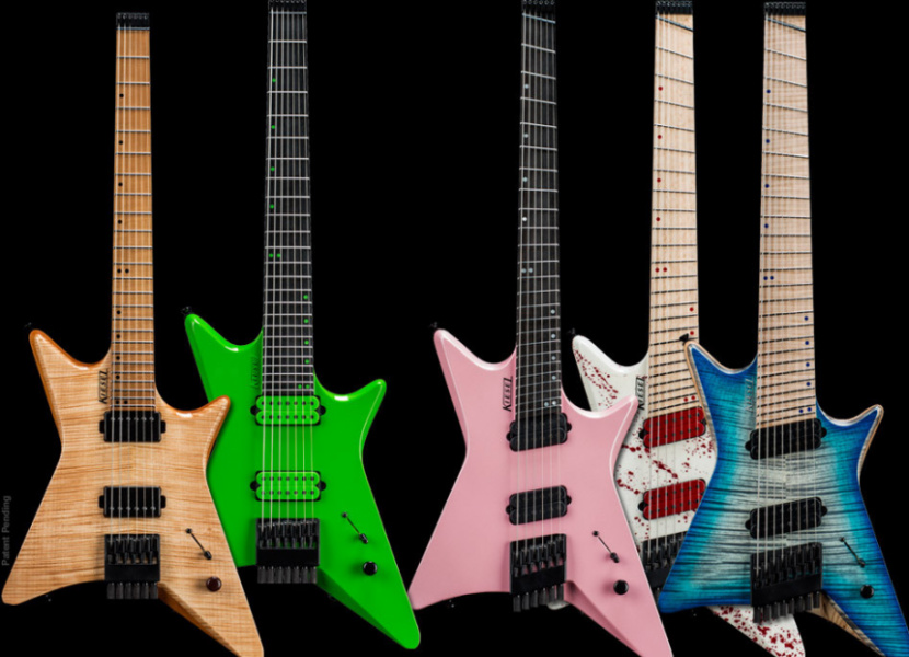 typexguitars