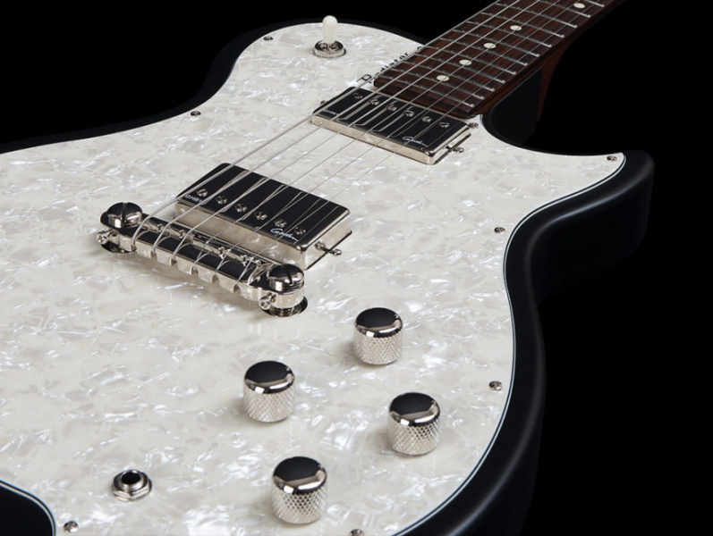 Radiator_Bourbon_Burst