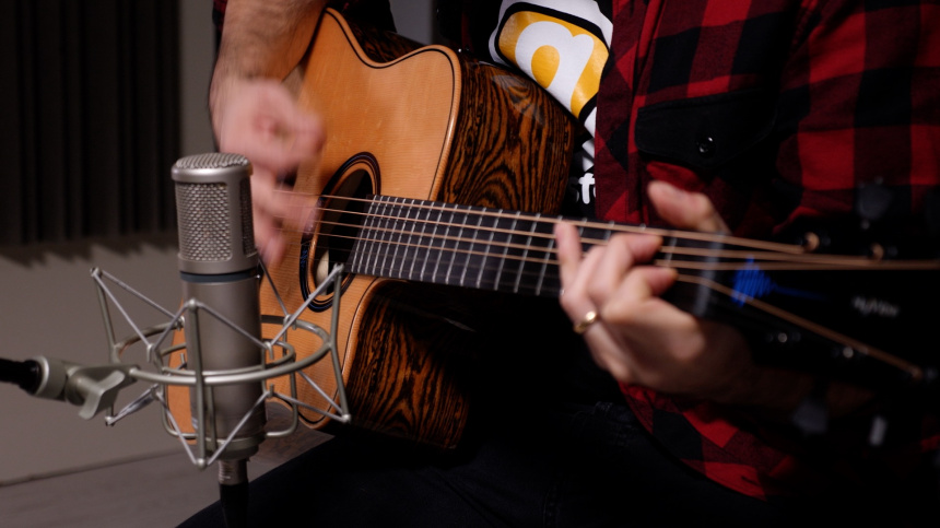 Lâg Hyvibe THV 30DCE