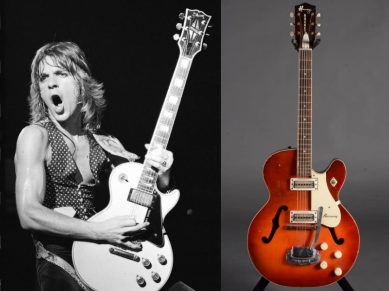 Randy_Rhoads_Harmony