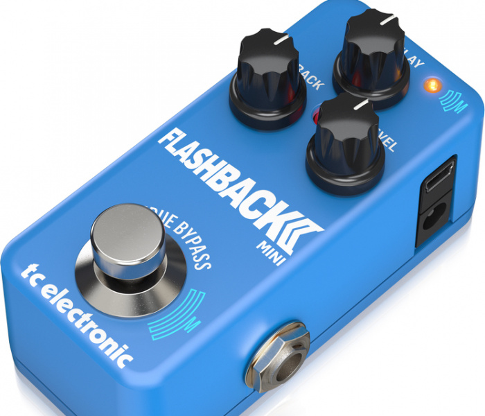 FLASHBACK-2-MINI-DELAY