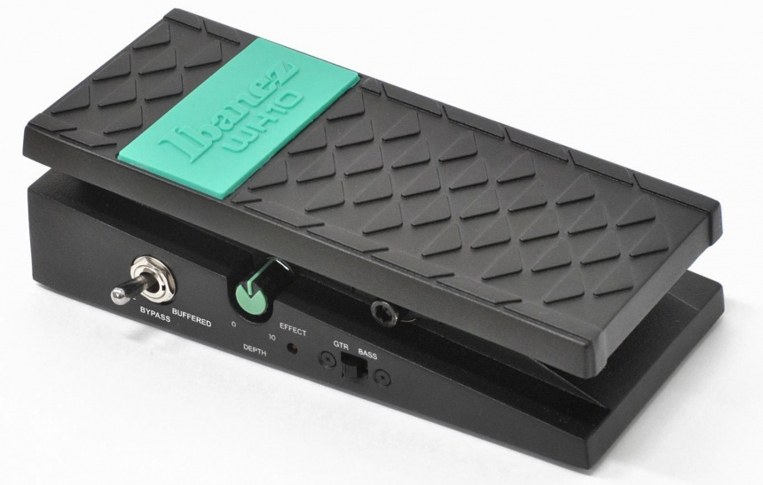 Ibanez_WH10V3_Wah_1