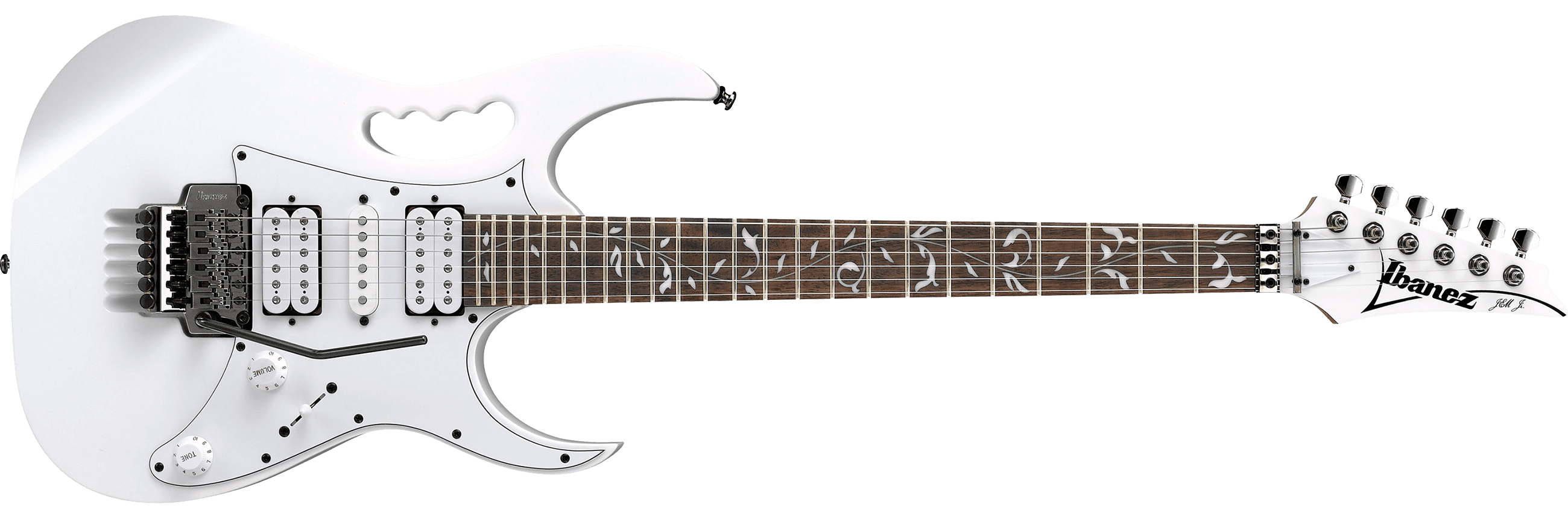 IBANEZ%20JEM.png